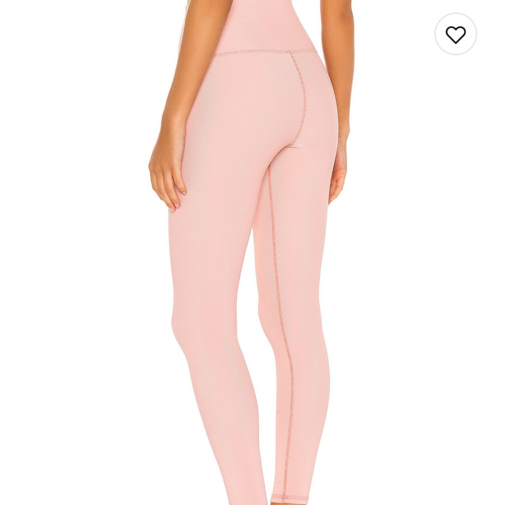 Beach Riot - Ayla Leggings